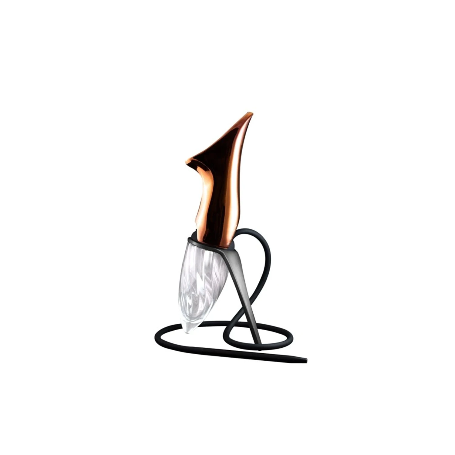anima-one-desing-copper