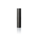 Steamulation Carbon Column Sleeve Mini Black