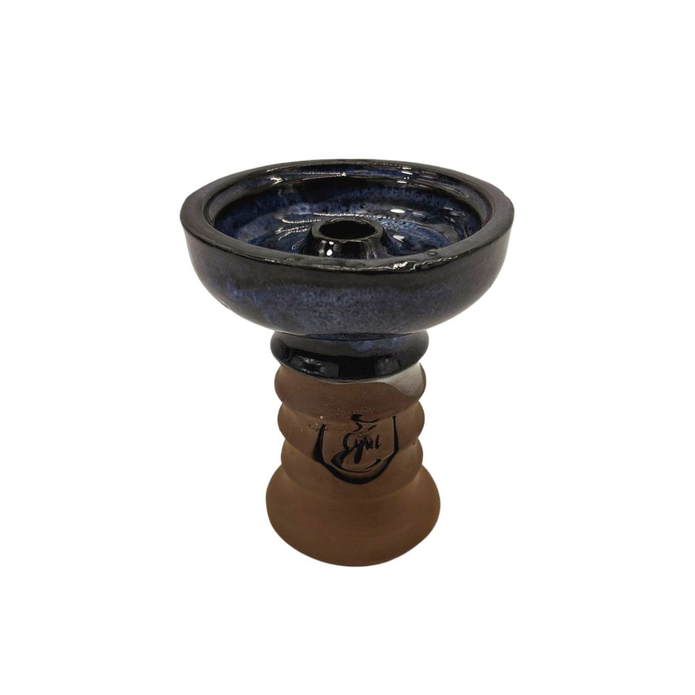 Cyril Bowl Thor XL Purple