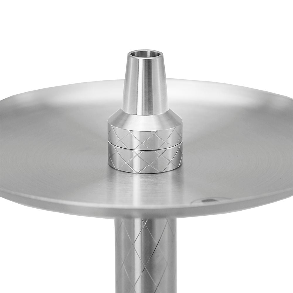 Mr Shisha Mini Khalifa Hookah Dish
