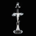Steamulation Pro X Prime (Gen. II) Use