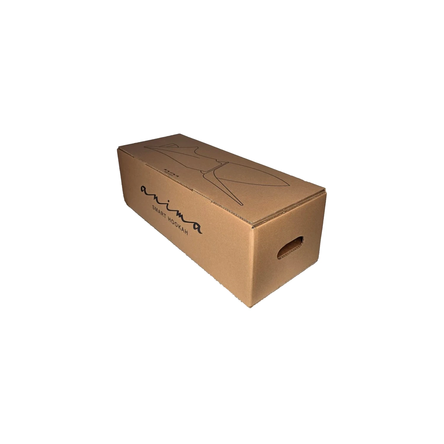 packaging-anima