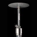 Steamulation Pro X Prime (Gen. II) Column