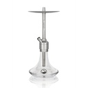 Steamulation Pro X Prime (Gen. II)