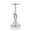 Steamulation Pro X Prime (Gen. II) White Matt