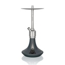 Steamulation Pro X Prime (Gen. II) Petrol Green MAtt