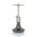 Steamulation Pro X Prime (Gen. II) Graphite