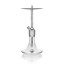 Steamulation Pro X Prime (Gen. II) Crystal