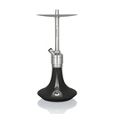 Steamulation Pro X Prime (Gen. II) Black Matt