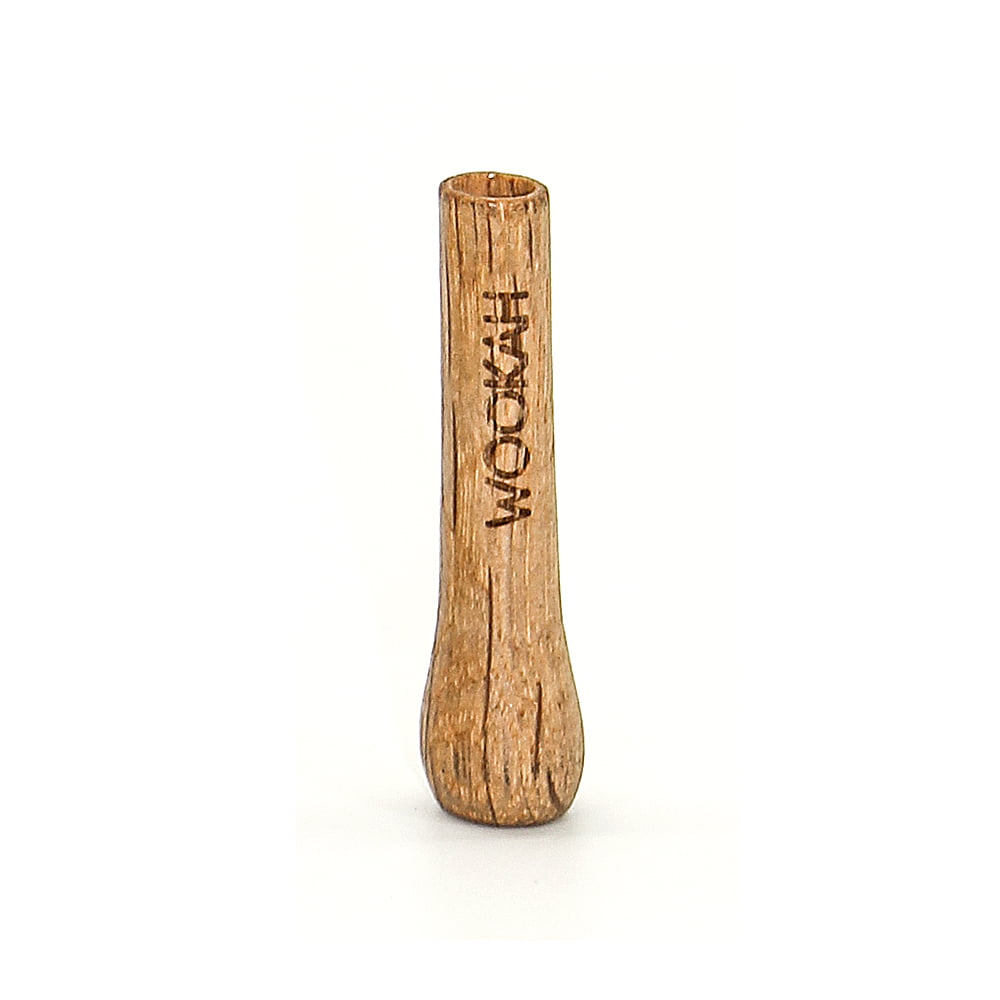 WOOKAH MOUTHTIP