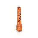 WOOKAH MOUTHTIP TEAK