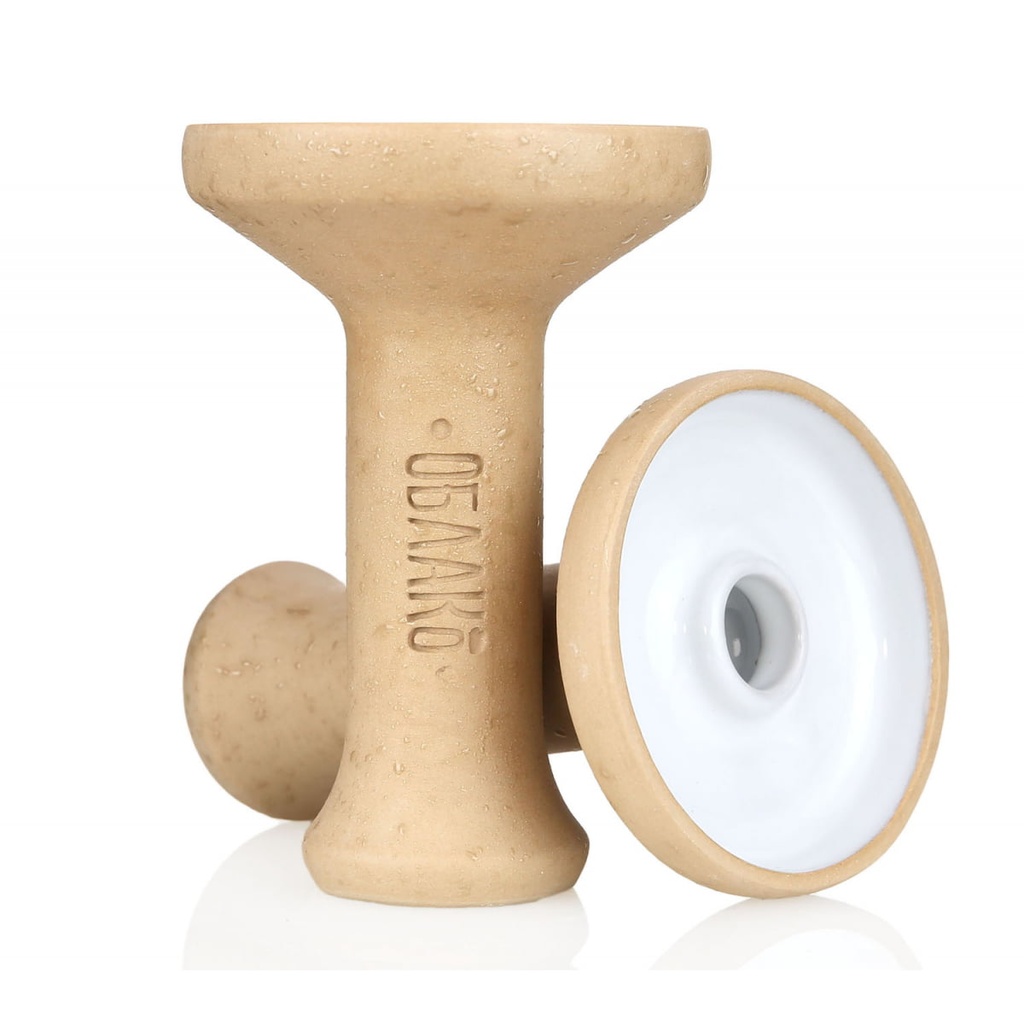 Oblako Mono L Bowl Sand