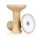 Oblako Mono L Bowl Sand