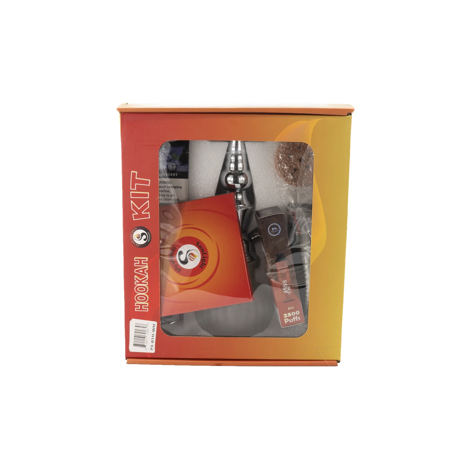 SunLight-Pumpkin-Hookah-Kit-white-packaging