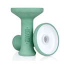 Oblako Mono L Bowl Green