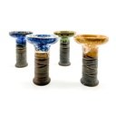 Agni Bowl Stone Masterbox Mix