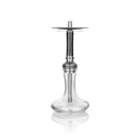 Steamulation Xpansion Mini Epoxy Black