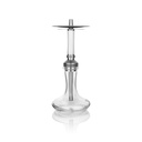 Steamulation Xpansion Mini Epoxy White