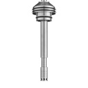 Steamulation Xpansion Mini Epoxy Tube