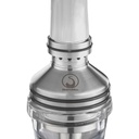 Steamulation Xpansion Mini Epoxy Purge top