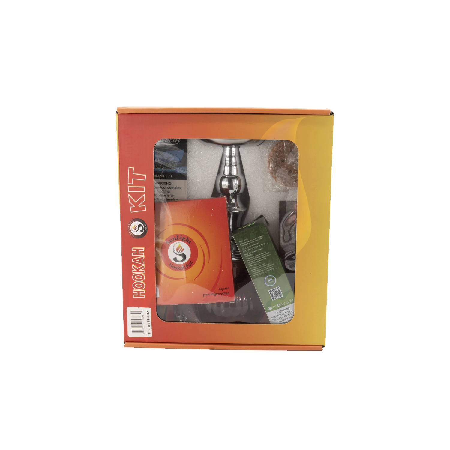 SunLight-Pumpkin-Hookah-Kit-pink-packaging