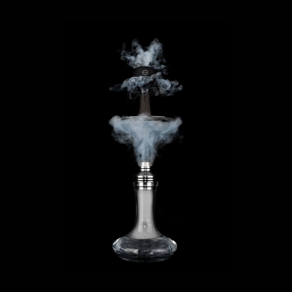 Steamulation Xpansion Mini Epoxy USE