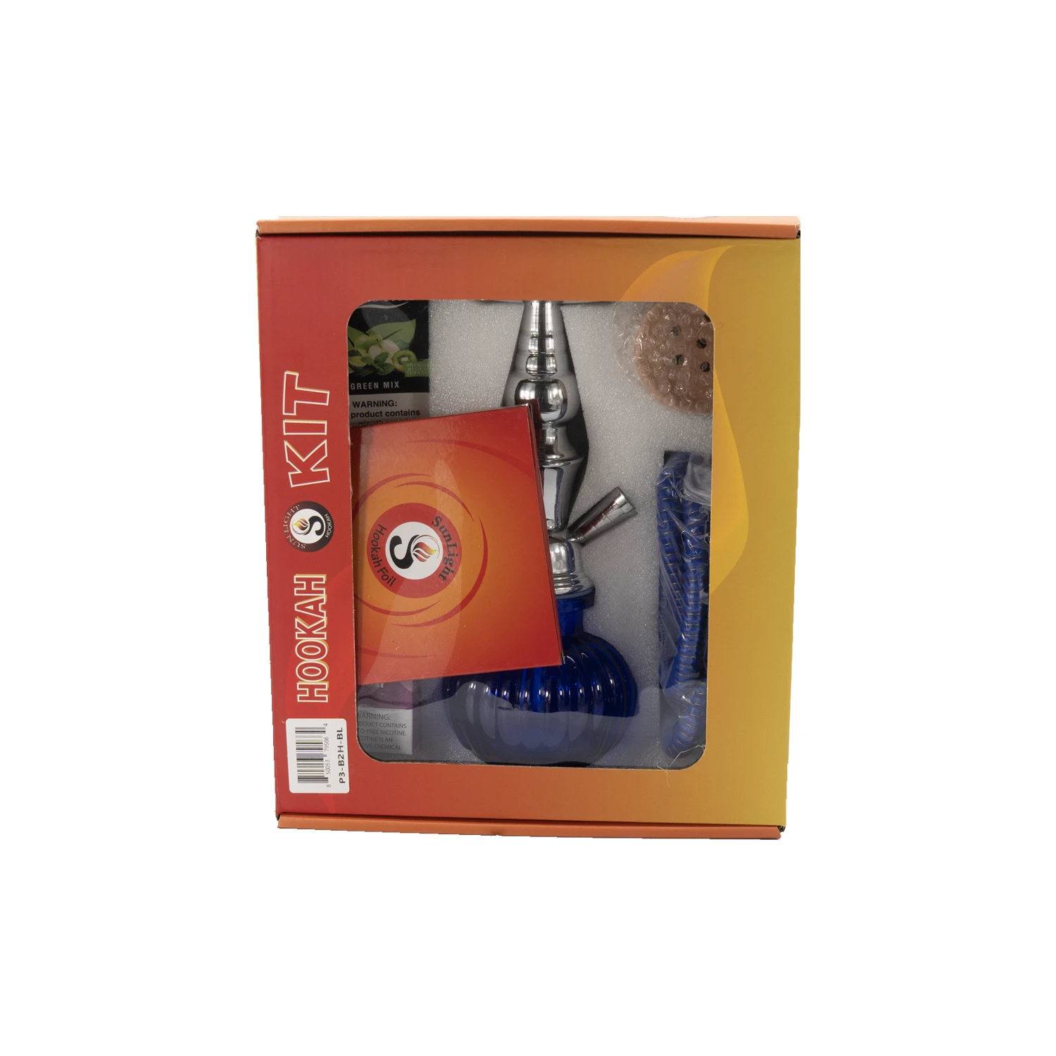 SunLight-Pumpkin-Hookah-Kit-blue-packaging