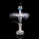 Magnum Hookah Drip Cut Purge