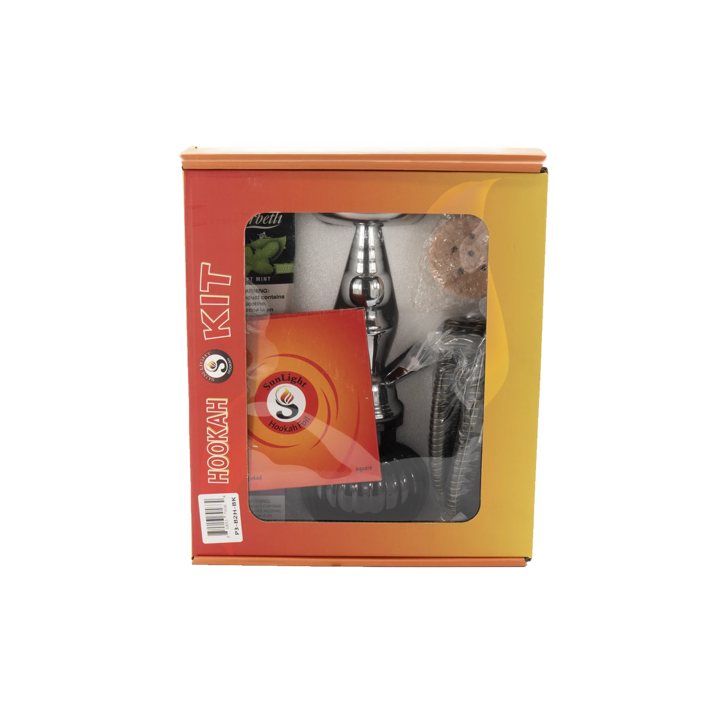 SunLight-Pumpkin-Hookah-Kit-black-packaging