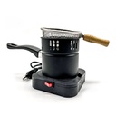 Charcoal Burner Basic