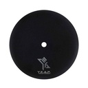 Y.K.A.P Slim+ Wood Hookah Dish
