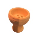 Classic Ceramic Bowl top