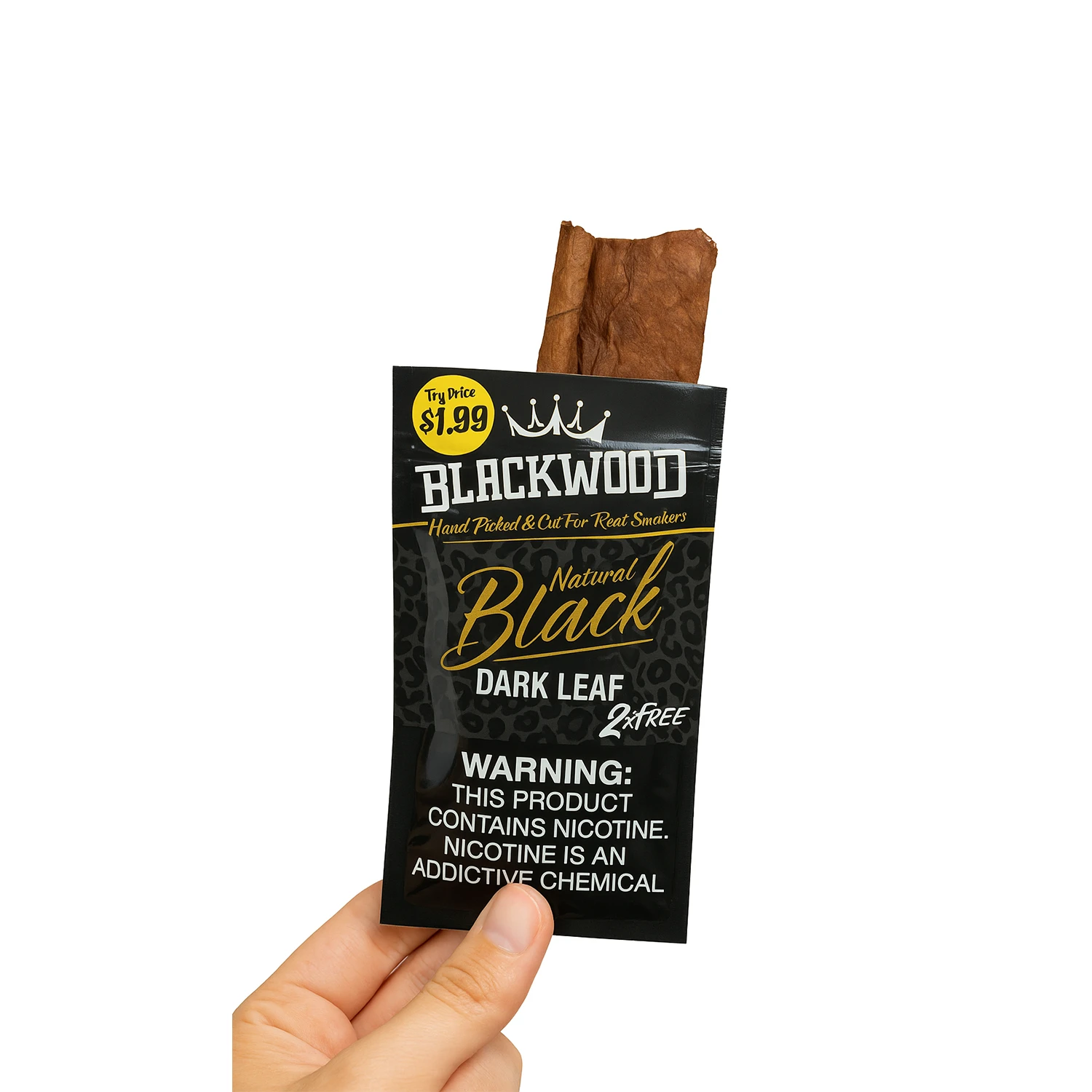 blackwood-bk-1