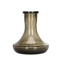 Icon Stick Hookah Set Purge