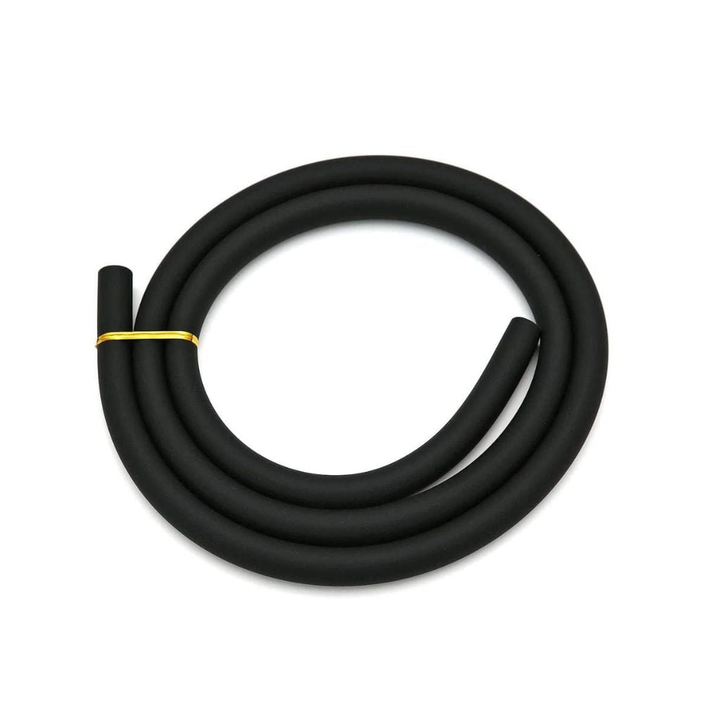 Icon Stick Hookah Set Hose