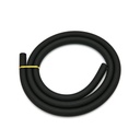 Icon Stick Hookah Set Hose