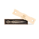 Japona Hookah Tongs Box
