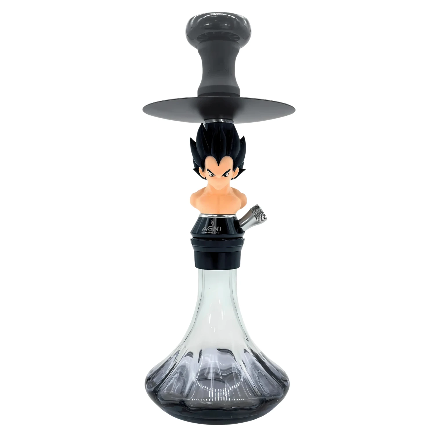Agni-hookah-mystic-anime-3d-black-vegetta