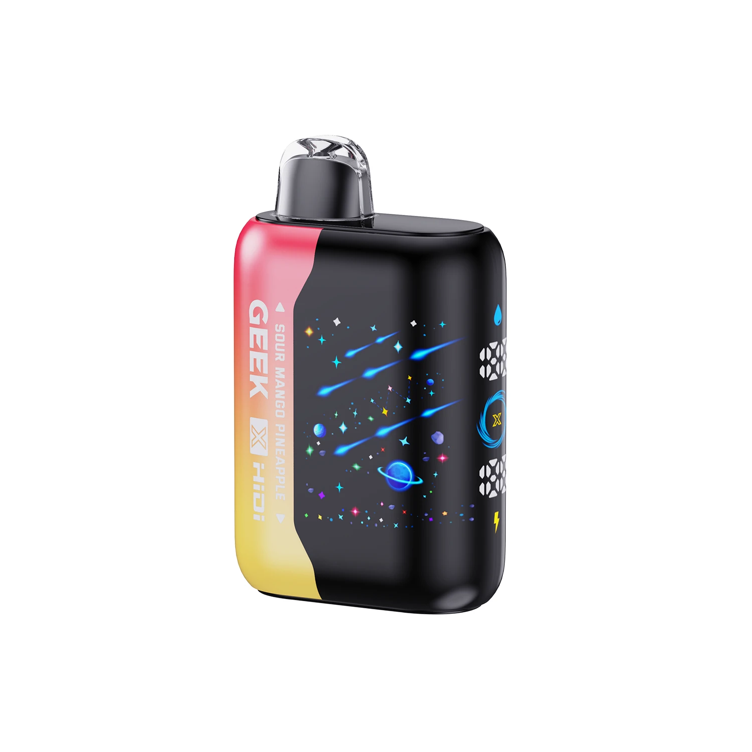 geek-x-hidi-50k-sour-mango-pineapple