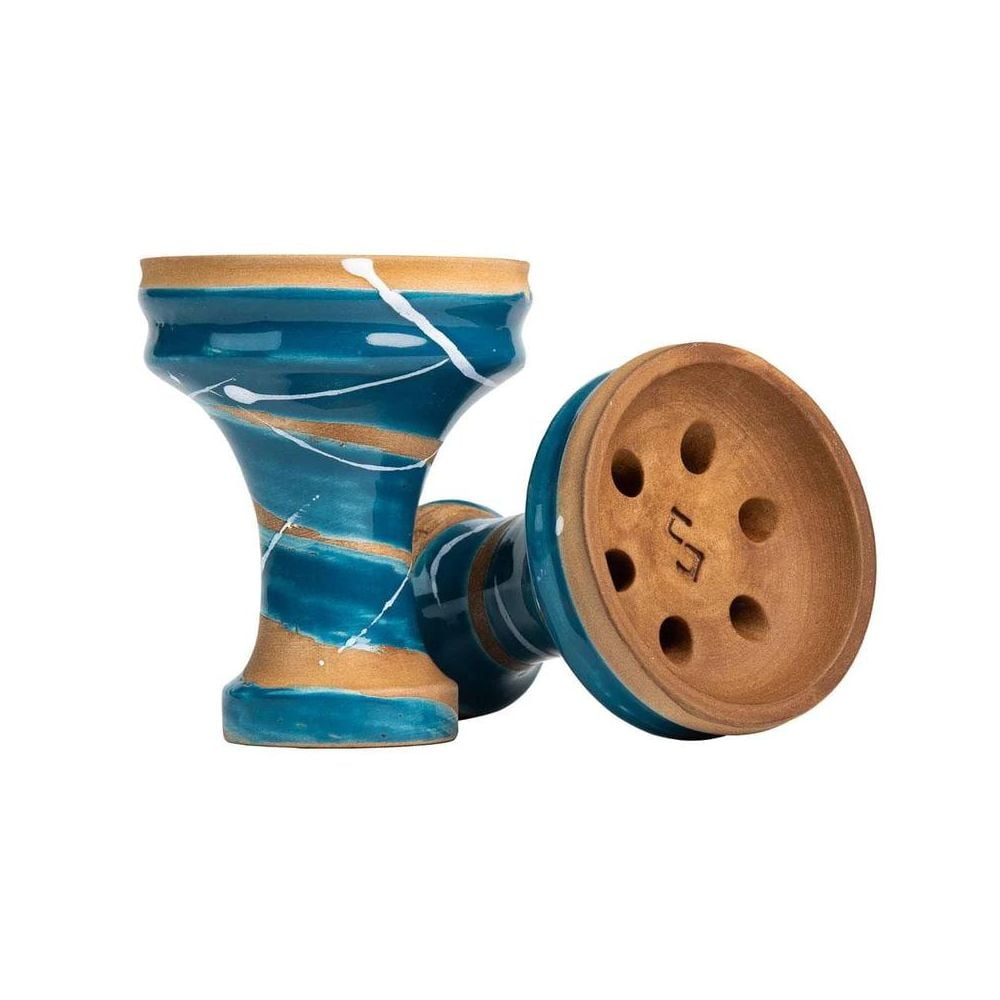 Conceptic CD-1 Bowl Blue