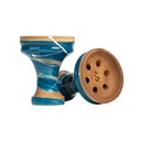 Conceptic CD-1 Bowl Blue