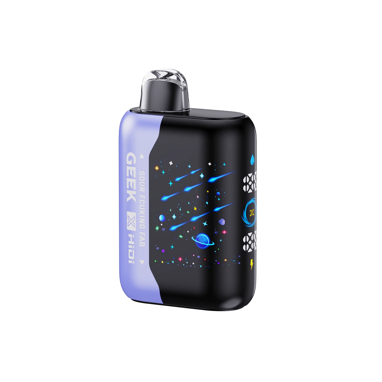 geek-x-hidi-50k-sour-fcuking-fab