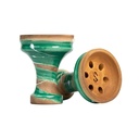 Conceptic CD-1 Bowl Green