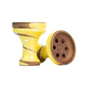 Conceptic CD-1 Bowl Yellow