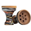 Conceptic CD-1 Bowl Black