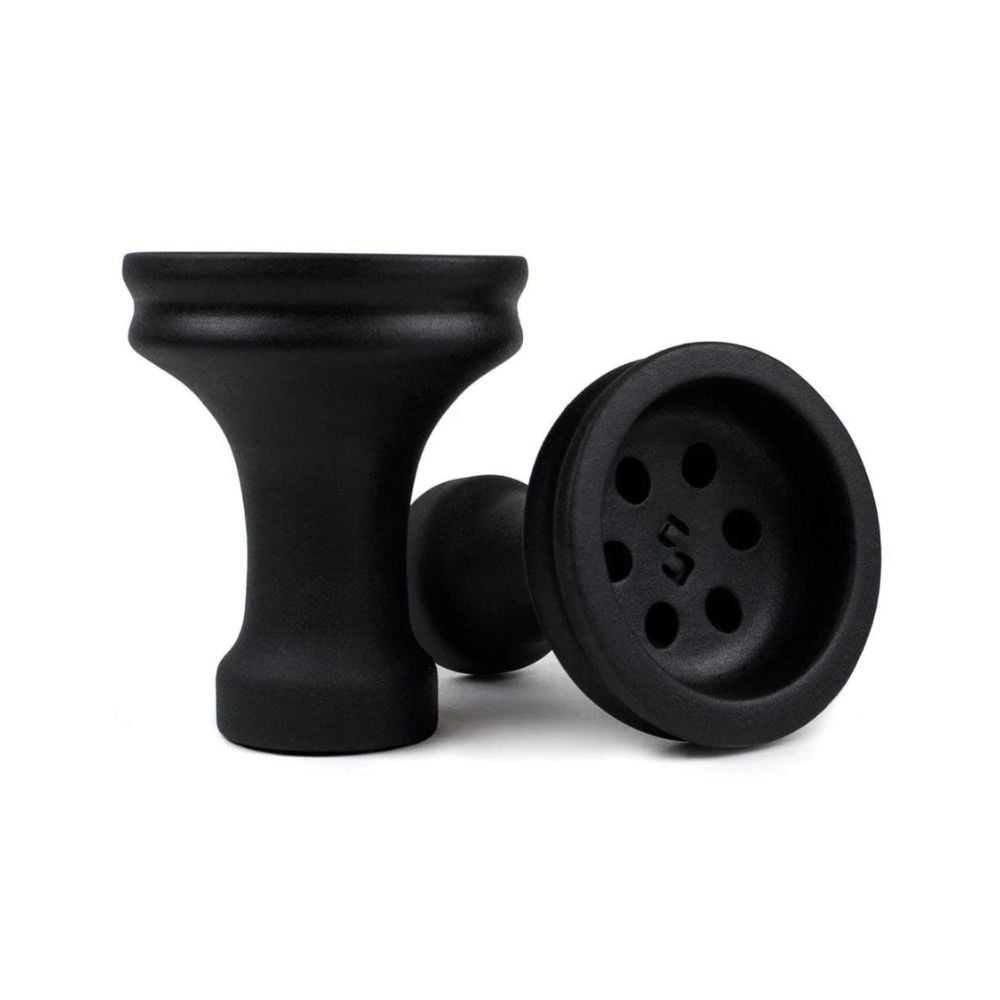 Conceptic CD-1 Bowl Black Classic