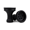 Conceptic CD-1 Bowl Black Classic