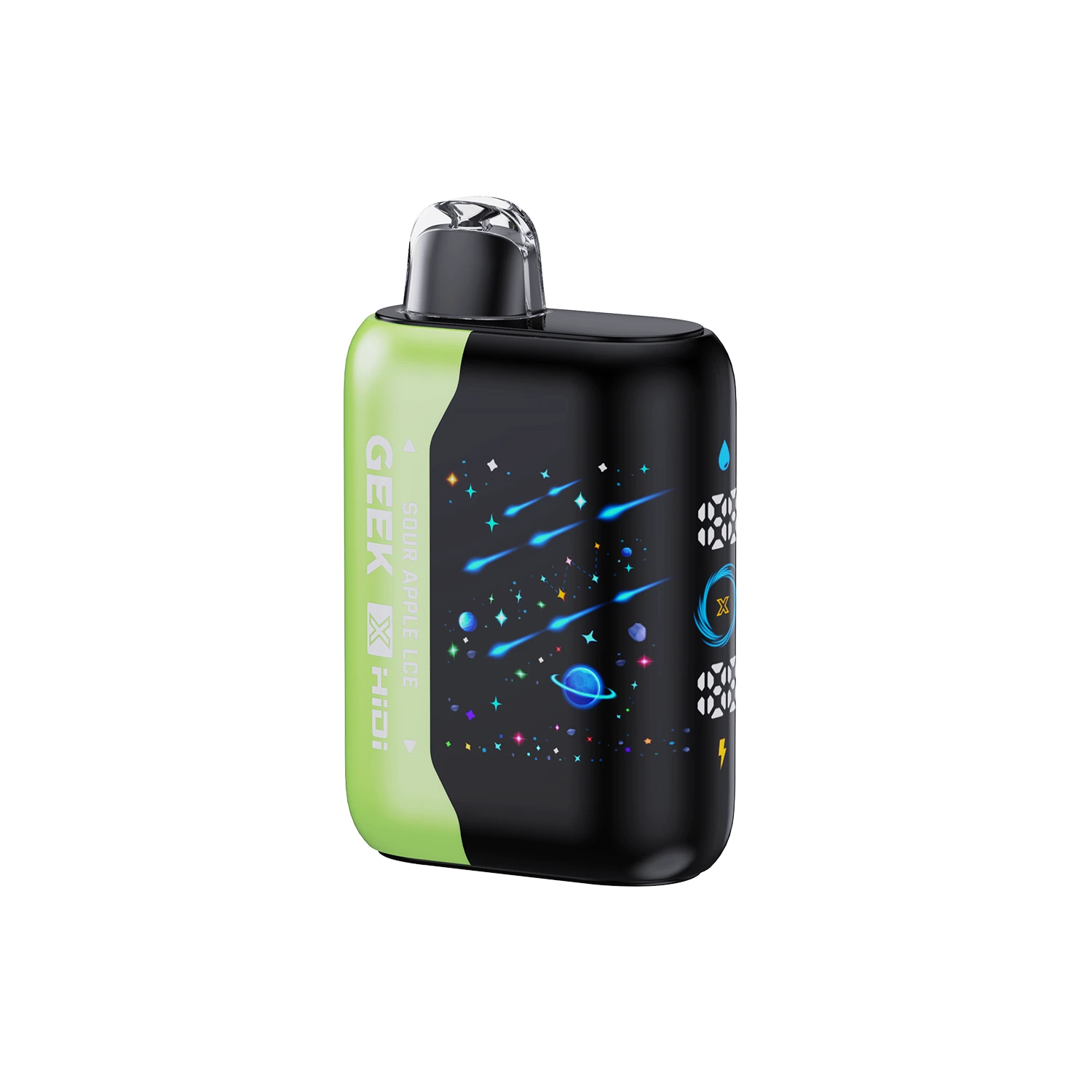 geek-x-hidi-50k-sour-apple-ice