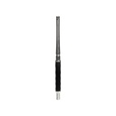 Conceptic Desing Steel Handle Black