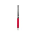 Conceptic Desing Steel Handle Pink
